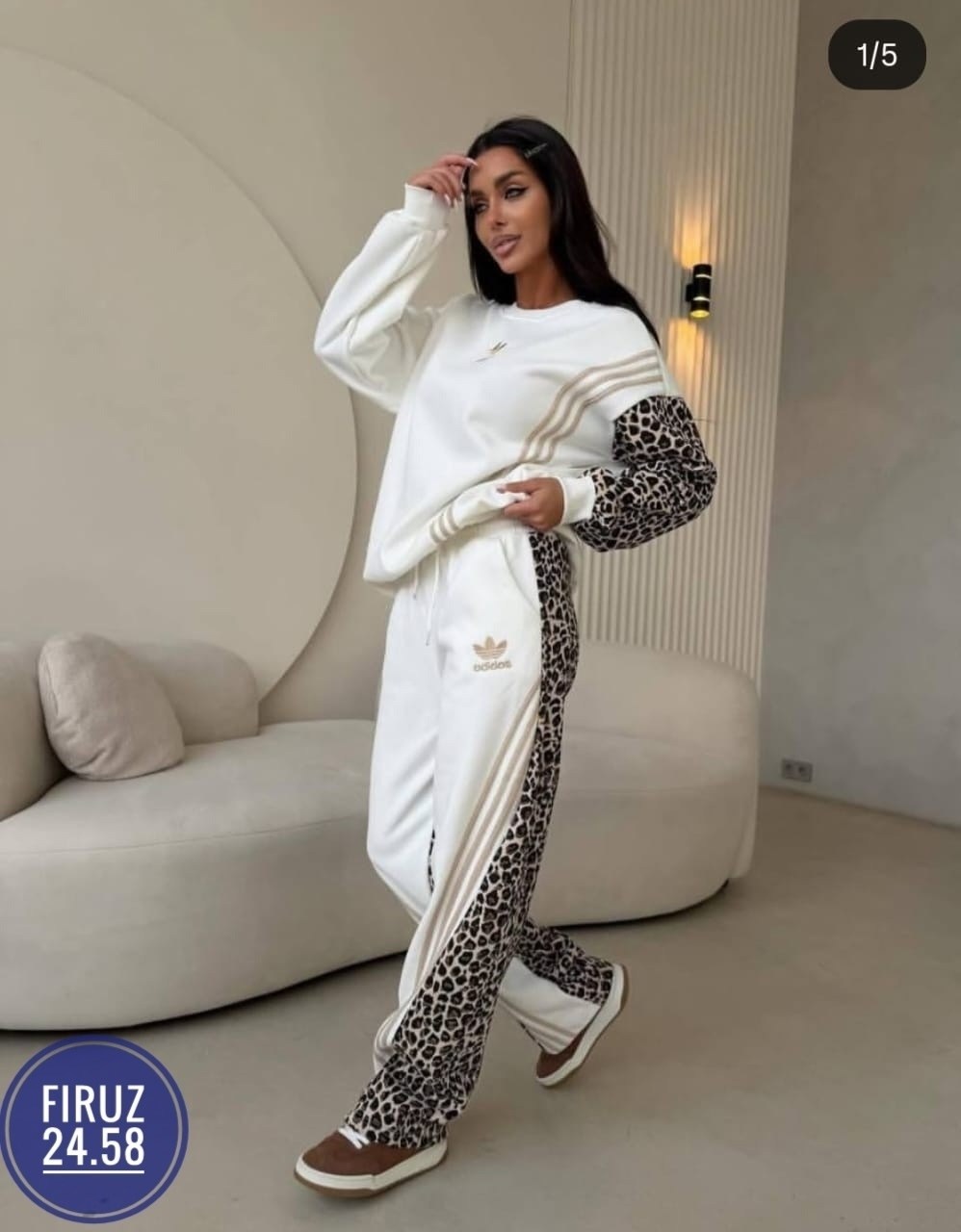 костюм спортивный женский,костюм женский,стильные костюмы,костюм спортивный,костюм