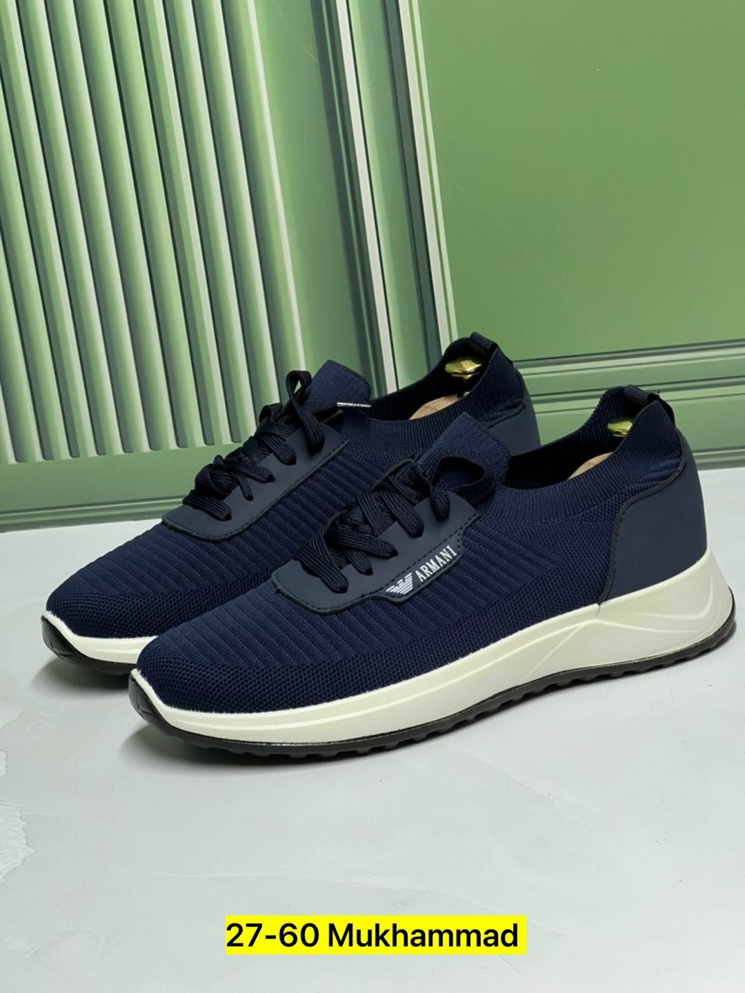 кроссовки loro piana мужские,boss кроссовки мужские,,кроссовки для мужчина,кроссовки брендовые