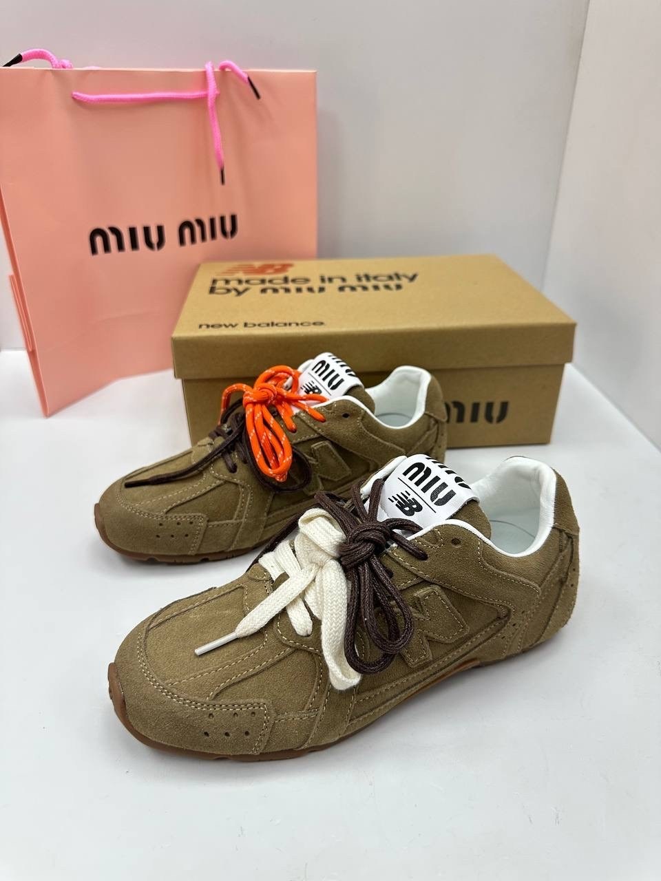 ,new balance miu miu кроссовки,женские кроссовки miu miu,кроссовки miu,new balance кроссовки