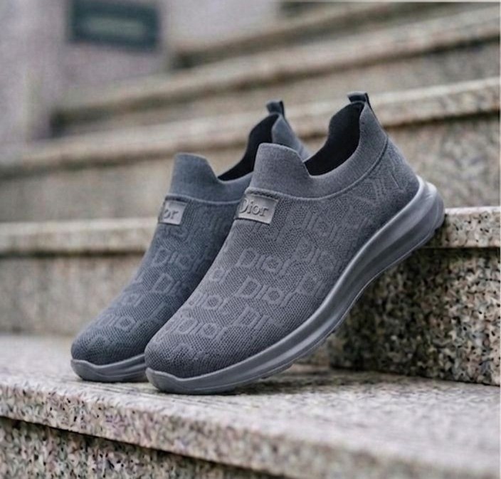 ,дышащие кроссовки,кроссовка мужской,кроссовки мужские сетчатые,мужская спортивная