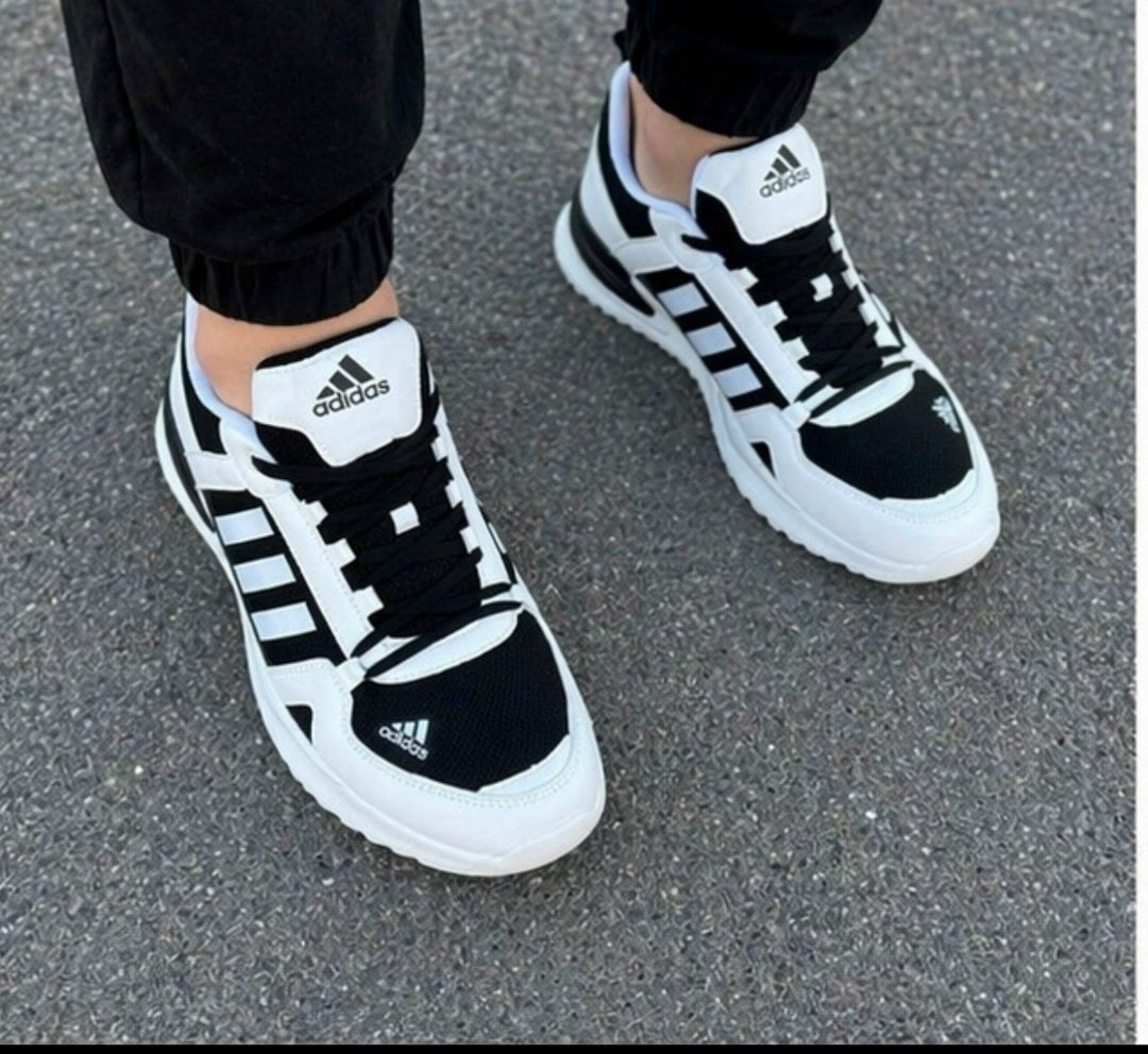 кроссовки мужские adidas,кроссовки adidas,мужские кроссовки,адидас кроссовки мужские белые 2026,кроссовка мужской