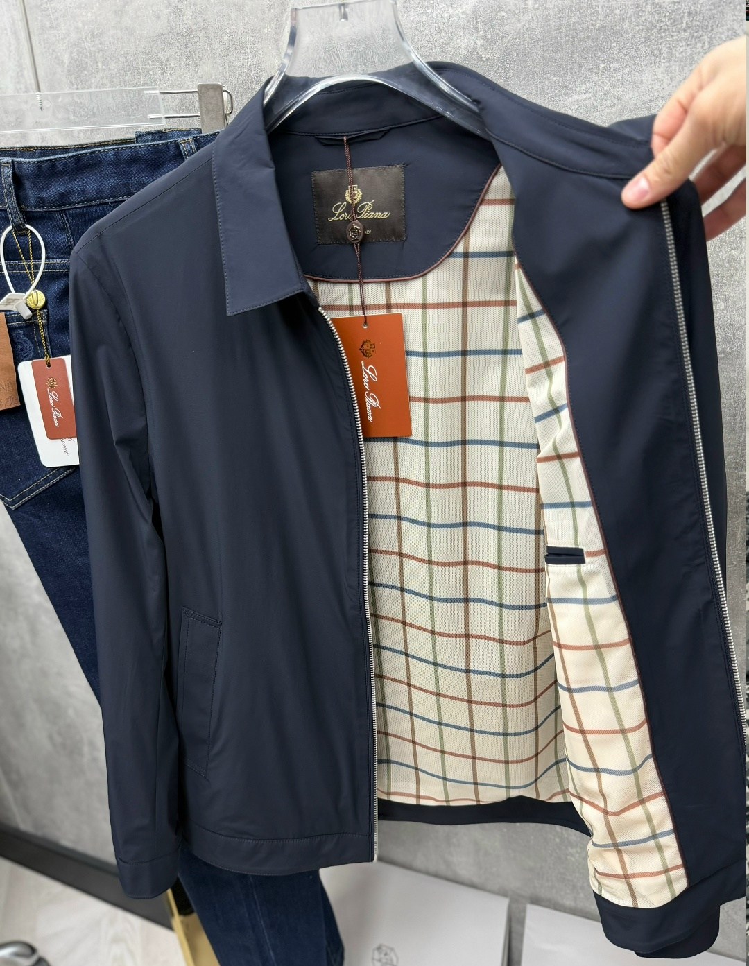 куртка бомбер,куртка,куртка демисезонная,мужская куртка,куртка бомбер мужская