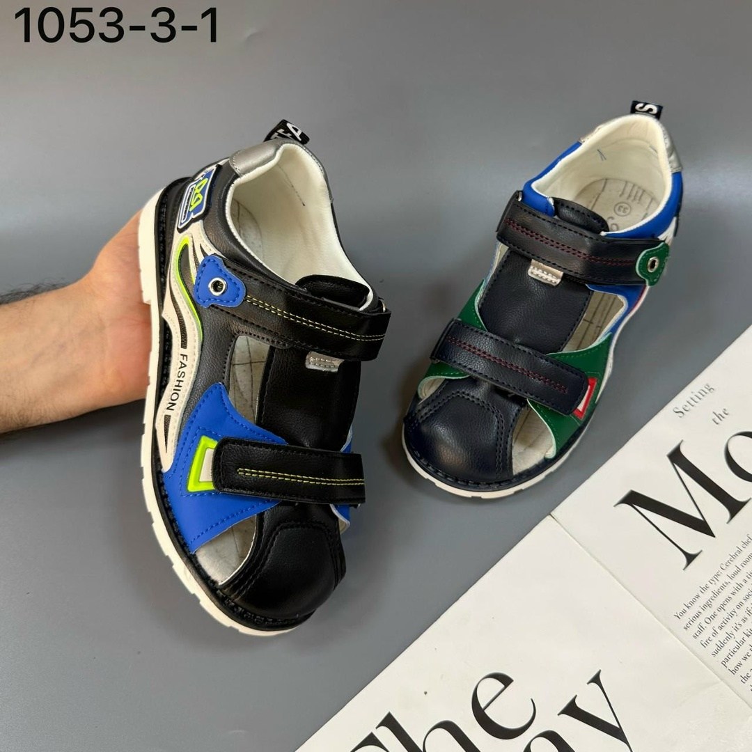 сандалии для мальчика,детские сандалии,сандалии,босоножки для мальчика,детские сандалии для мальчика