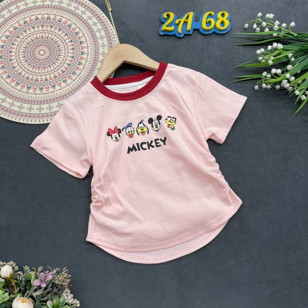 футболки для девочки,,костюм детский,одежда для девочек,футболки детские