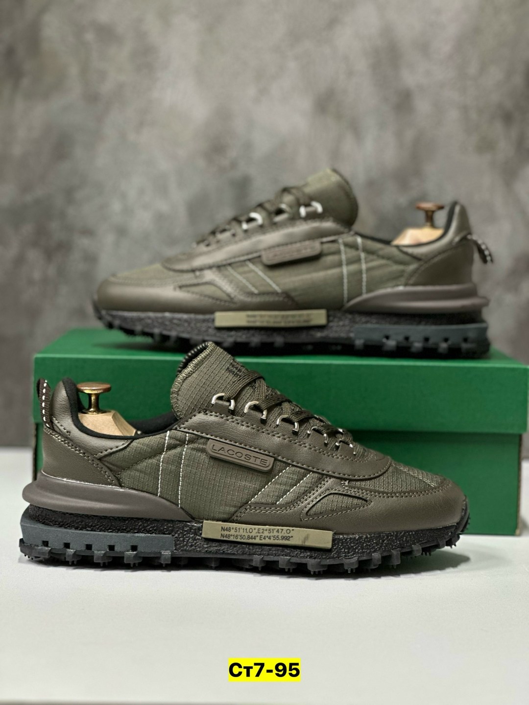 кроссовки мужские lacoste,кроссовки lacoste elite active,кроссовки lacoste,мужские кроссовки,мужские кроссовки lacoste elite active