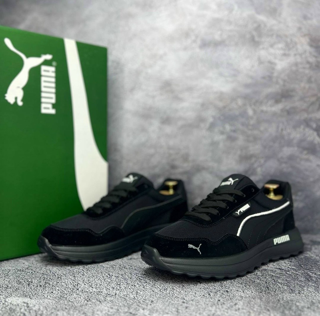 мужские кроссовки puma,кроссовки puma,кроссовки зимние puma,кроссовки puma зимние мужские,кроссовки для мужчин