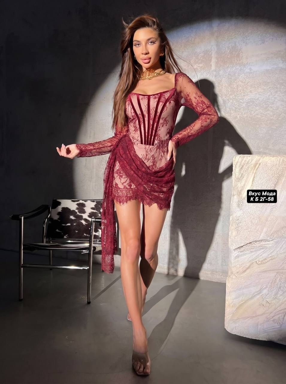 платье,женское платье,платье коктейльное,вечернее платье,бежевое платье с кружевами