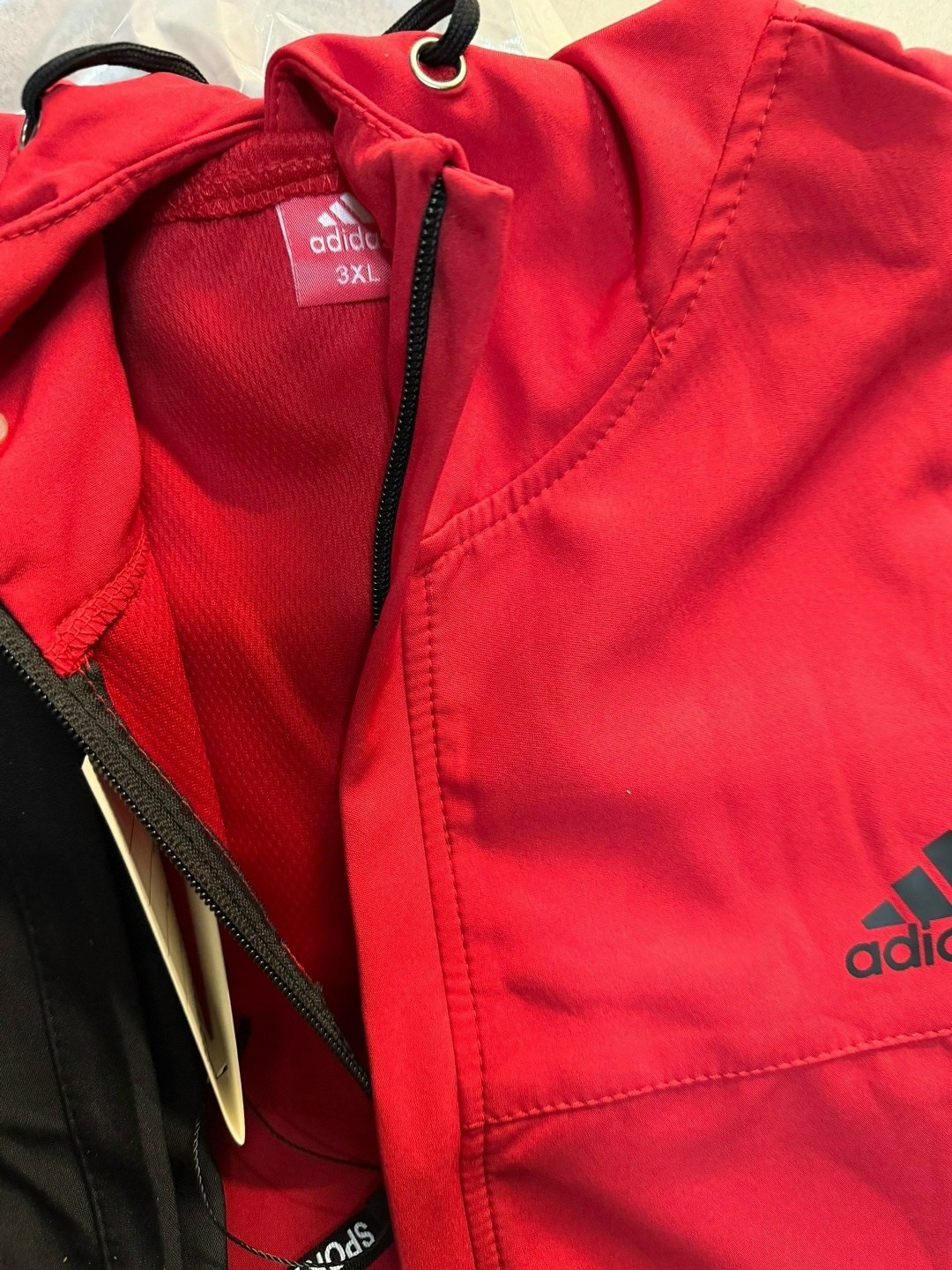 мужской спортивный костюм adidas,мужской спортивный костюм adidas 2026,спортивные костюмы мужские,спортивные костюмы адидас мужские,спортивные костюмы адидас