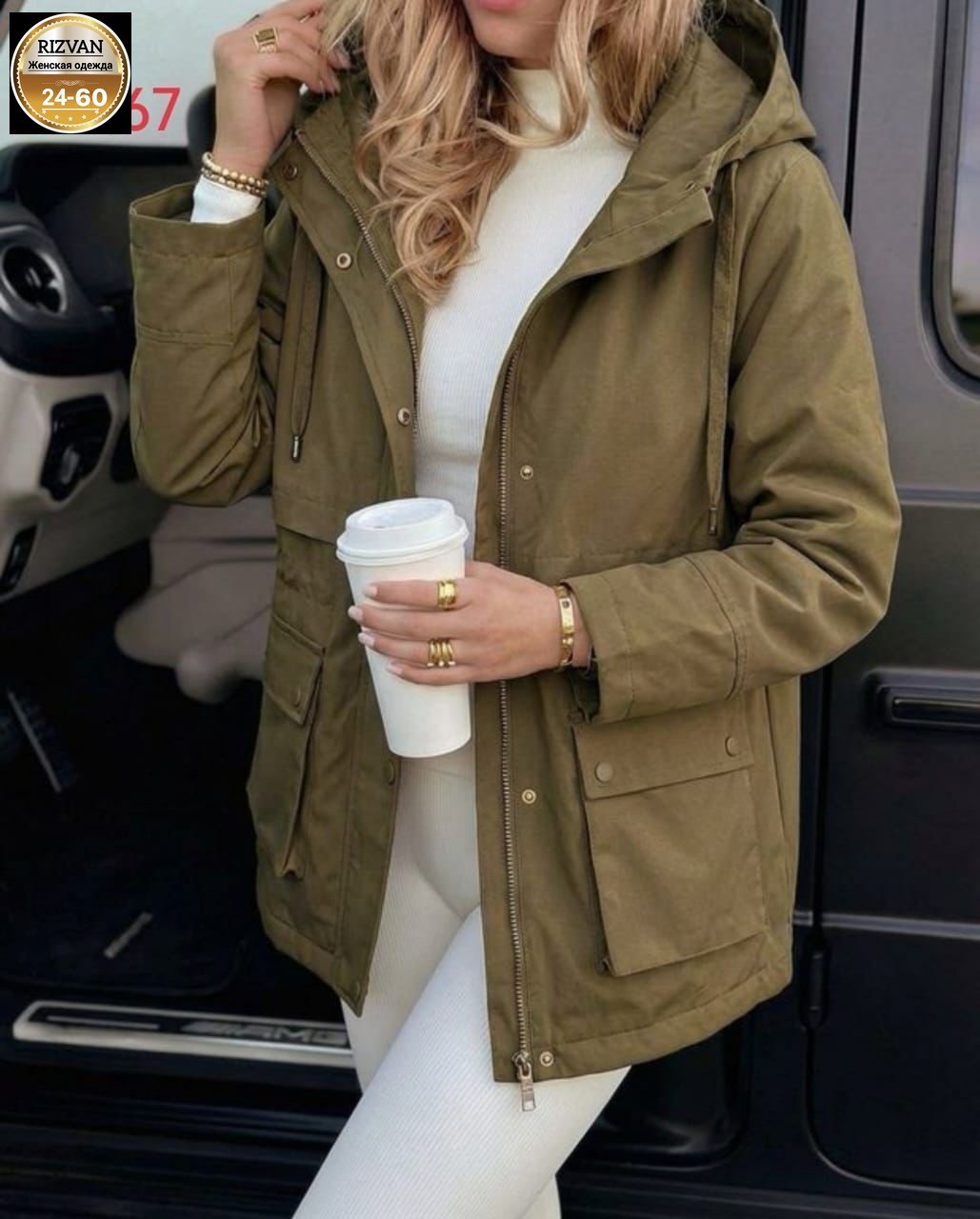 куртка женская,куртка удлиненная,женская парка,куртка парка,куртка парка женская