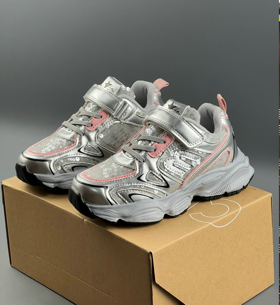 кроссовки женские,женские кроссовки balenciaga,массивные кроссовки,кроссовки для женщин,спортивная