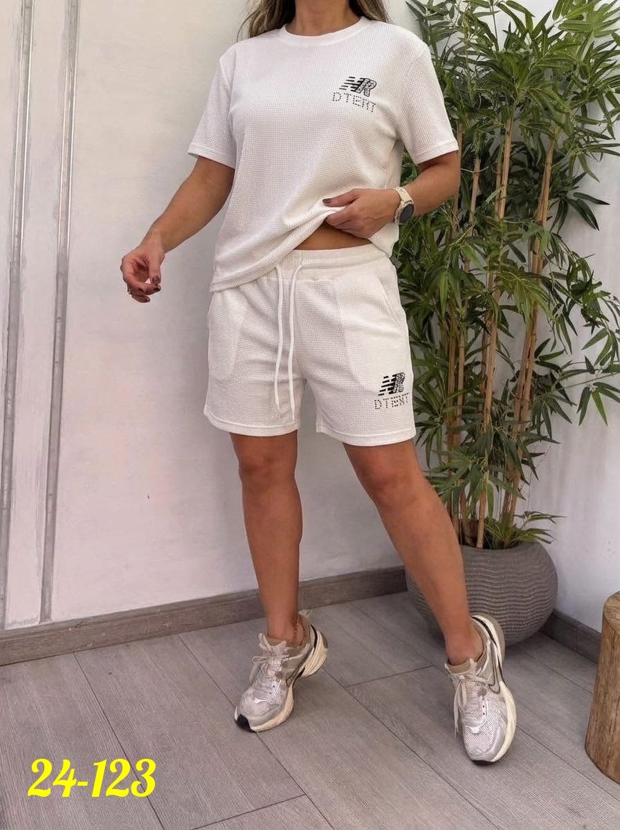 костюм женский,костюм спортивные женские костюмы,тонкие спортивные костюмы женские,летние костюмы женские,женские костюмы спортивные