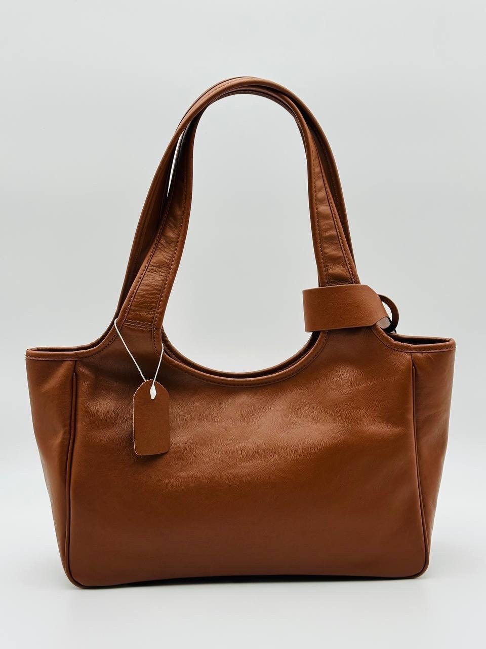 женская сумка,officine vinci сумка женская кожаная,сумки женская кожаная,брендовые сумки женские из натуральной кожи,кожаные сумки женские из натуральной кожи