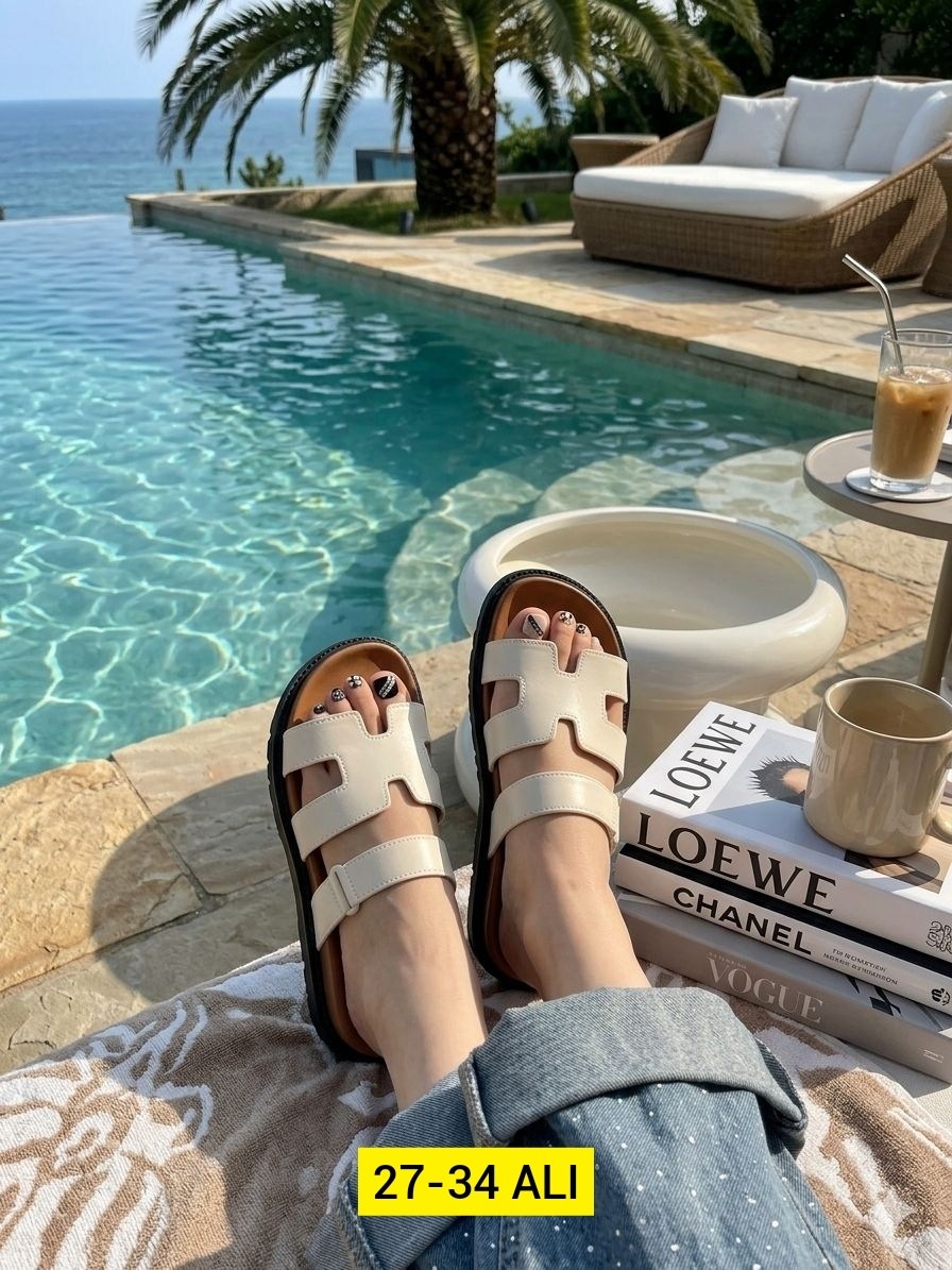 ,сандали,босоножки сандали,сандалии,женские сандалии