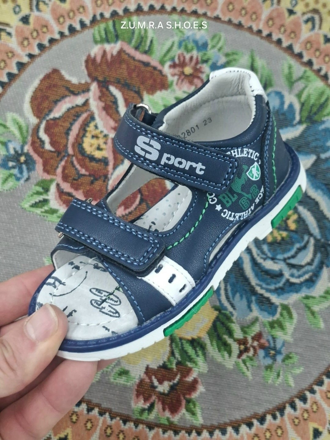 сандали мурсу для мальчиков синие,сандалии детские,сандалии для мальчика,детские сандалии для мальчика,босоножки мифер детские