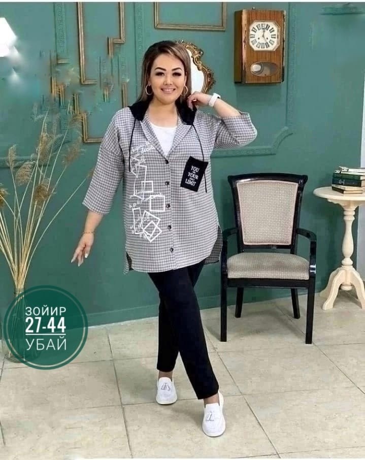 мода на хиджаб,мусульманская одежда,исламская одежда для женщин,хиджаб мусульманская