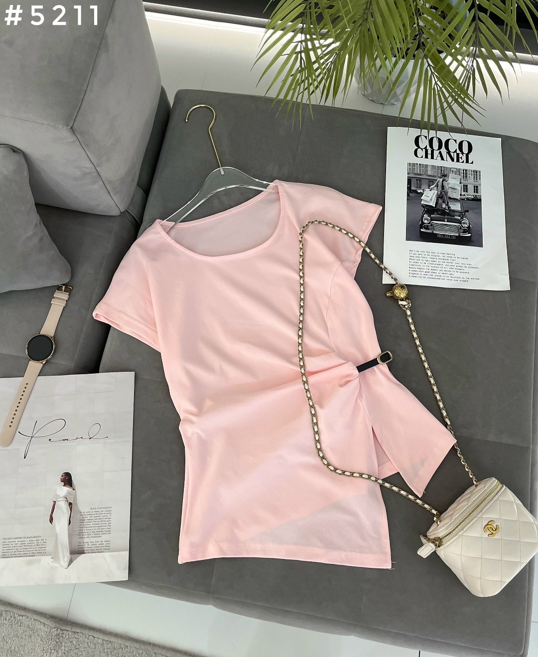 футболки женская,футболка женская базовая,женская кофта,,футболки женские стильные