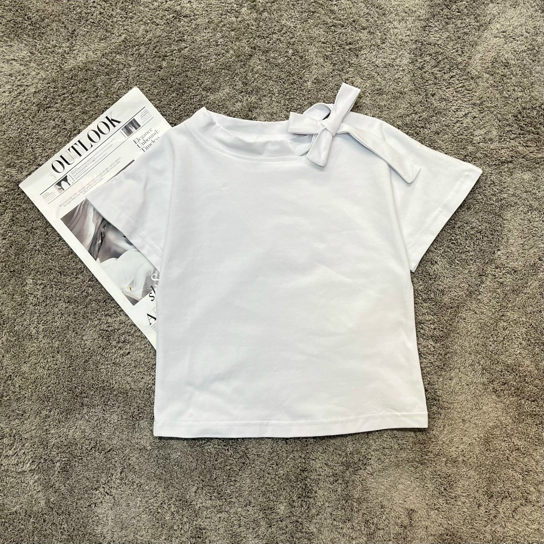 хлопковая футболка с коротким рукавом для,футболки женская,футболки для женщин,футболки модные,футболка с коротким рукавом однотонная