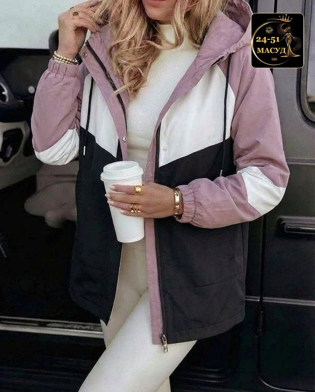 куртка женская,куртка демисезонная,женская демисезонная куртка,куртка,легкая куртка