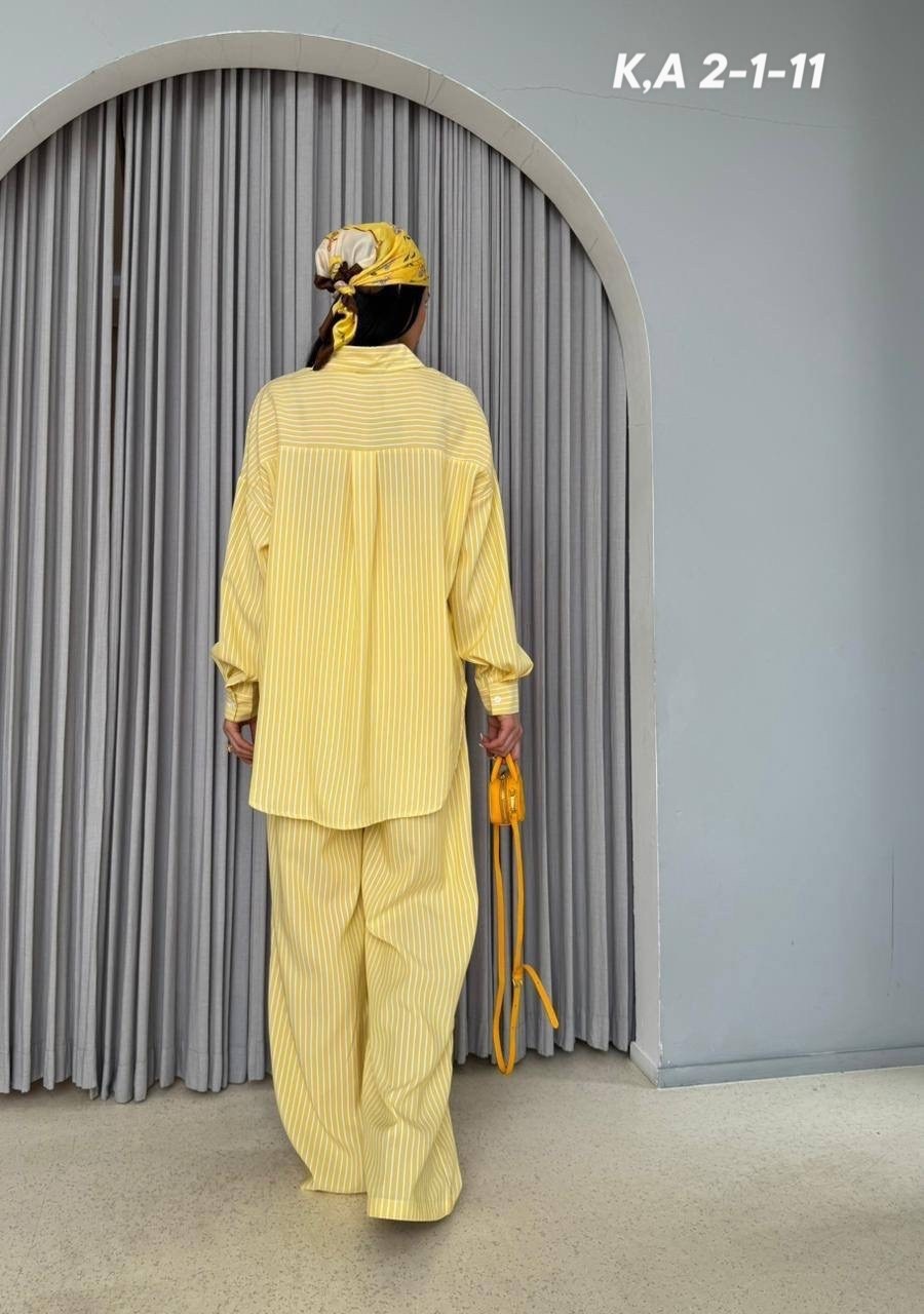 стильные костюмы,костюм женский брючный,костюм брючный,костюм-пижама домашний рубашка со штанами,женский костюм