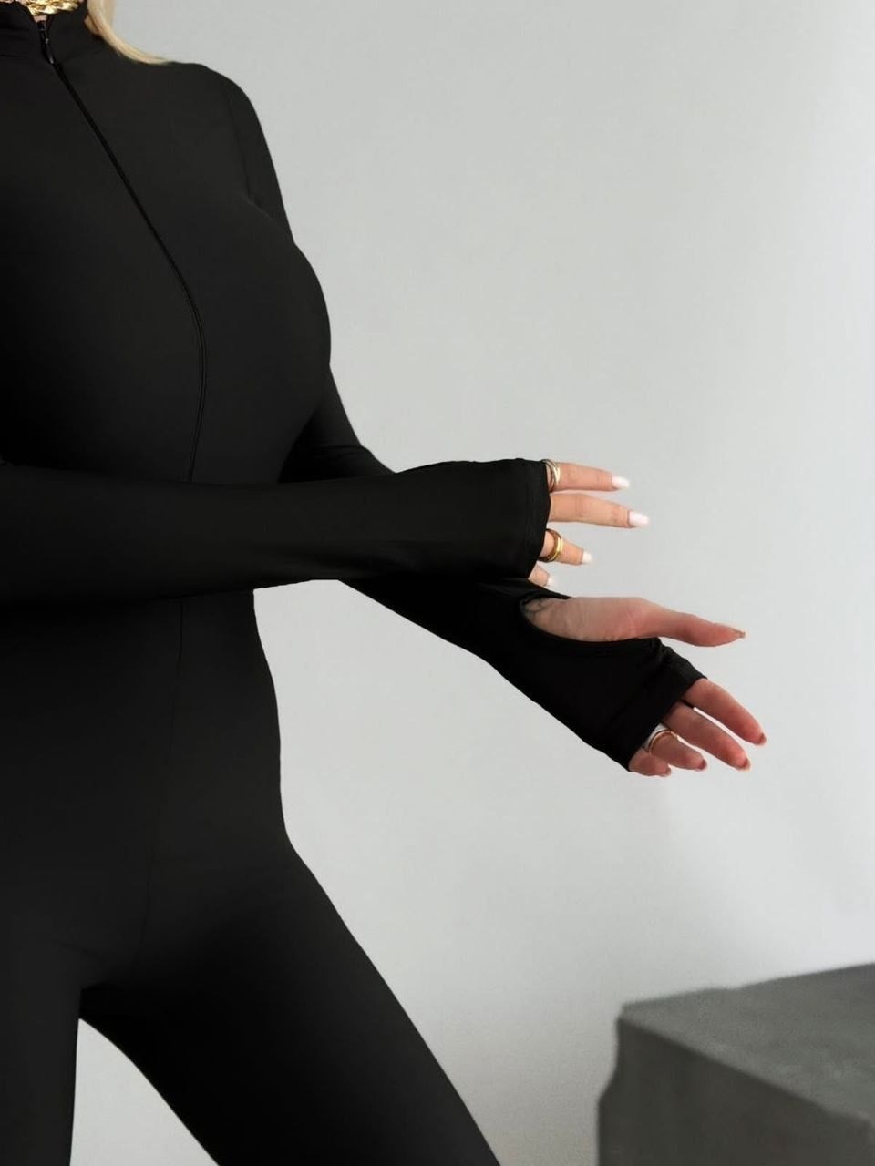 комбинезон спортивный,комбинезон облегающий,комбинезон для фитнеса,женский комбинезон,комбинезон