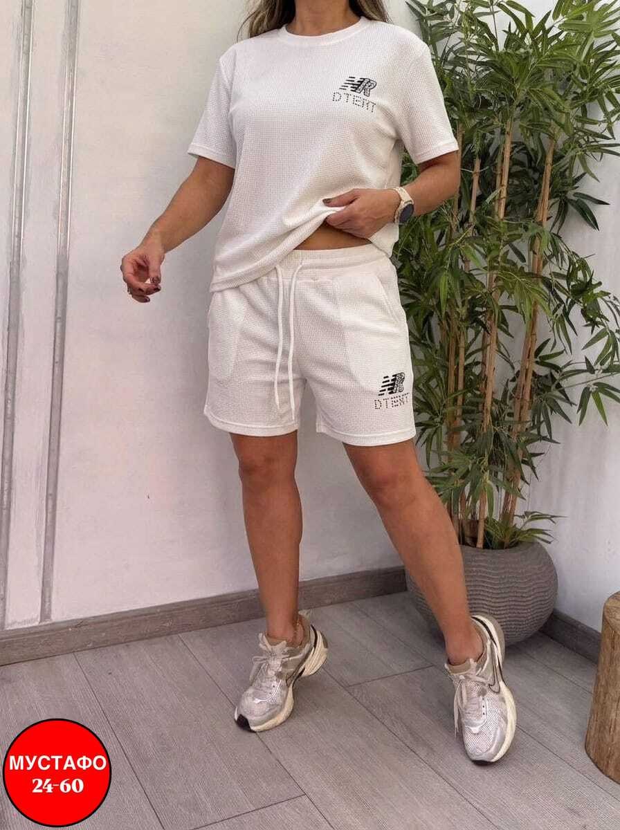 спортивные костюмы,тонкие спортивные костюмы женские,костюм комплекты,костюмы женские,костюм трикотажный