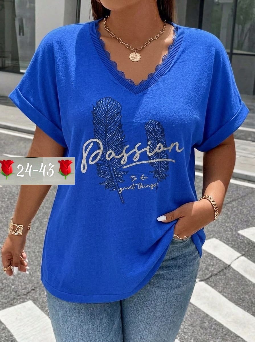 футболки женские больших размеров,футболки женская,футболки летние,базовая женская футболка,футболки модные