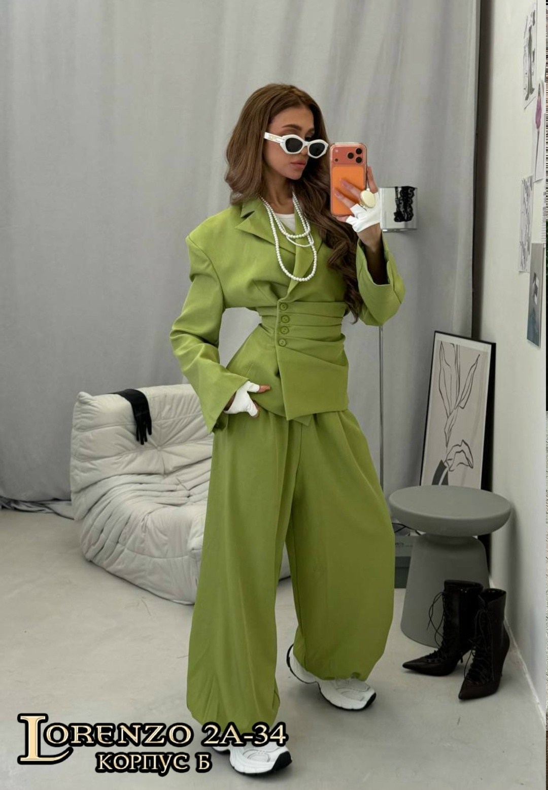 женский брючный костюм,костюм брючный классический bloom&be,стильные костюмы,женские костюмы,брючный костюм элегантный