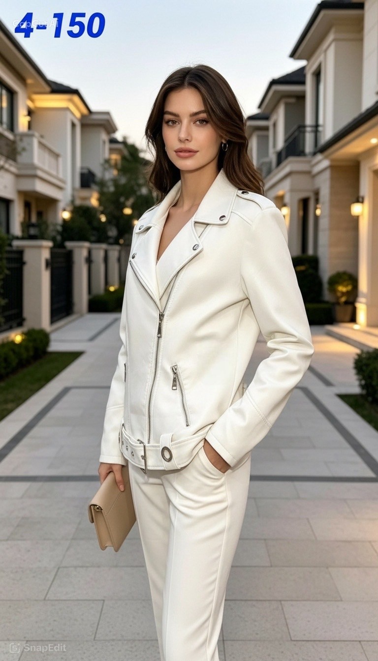 белые кожаные куртки,куртка из экокожи,куртка кожаная женская,куртка женская,косуха куртка