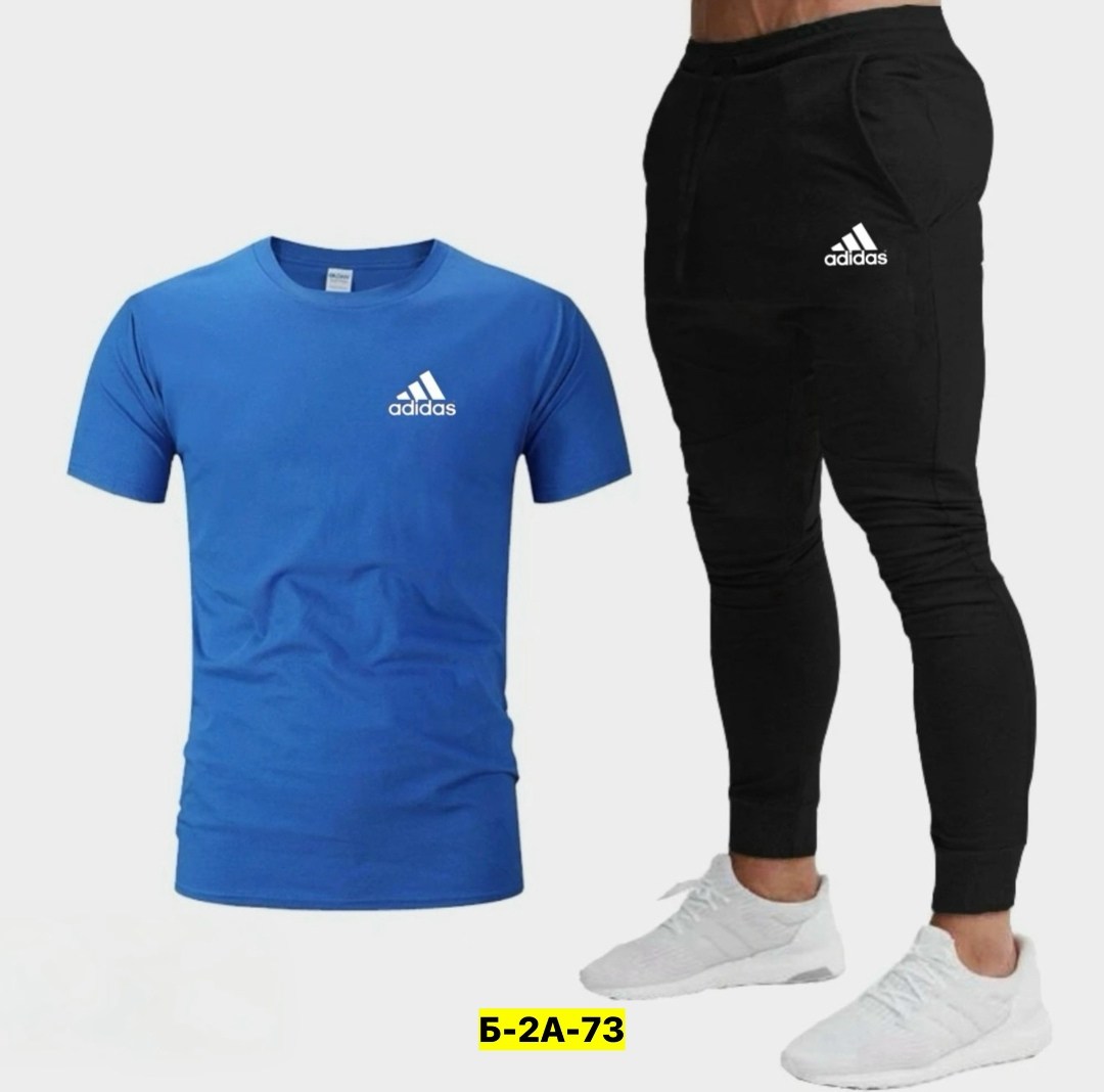 костюмы мужские спортивные,спортивная одежда мужская,спортивные костюмы,мужской повседневный спортивный костюм,футболка и штаны