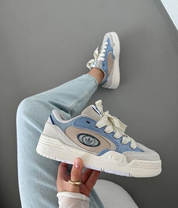 кроссовки женскиe,кеды джинсовые,кроссовки женские adidas,,модные кроссовки