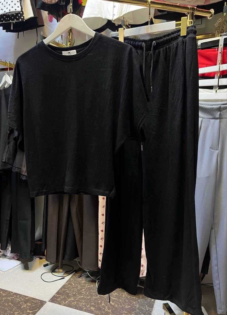 костюм женский,брючный комплект,костюм с брюками,костюм,трикотажные костюмы женские