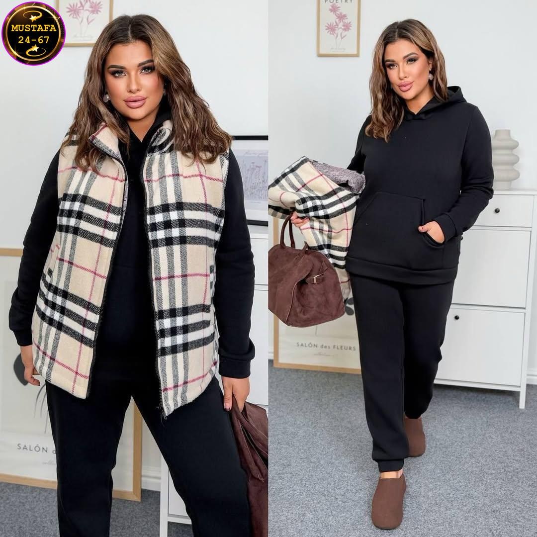 женские кофты,одежда женская больших размер,одежда ,женские жилеты,женский костюм на флисе