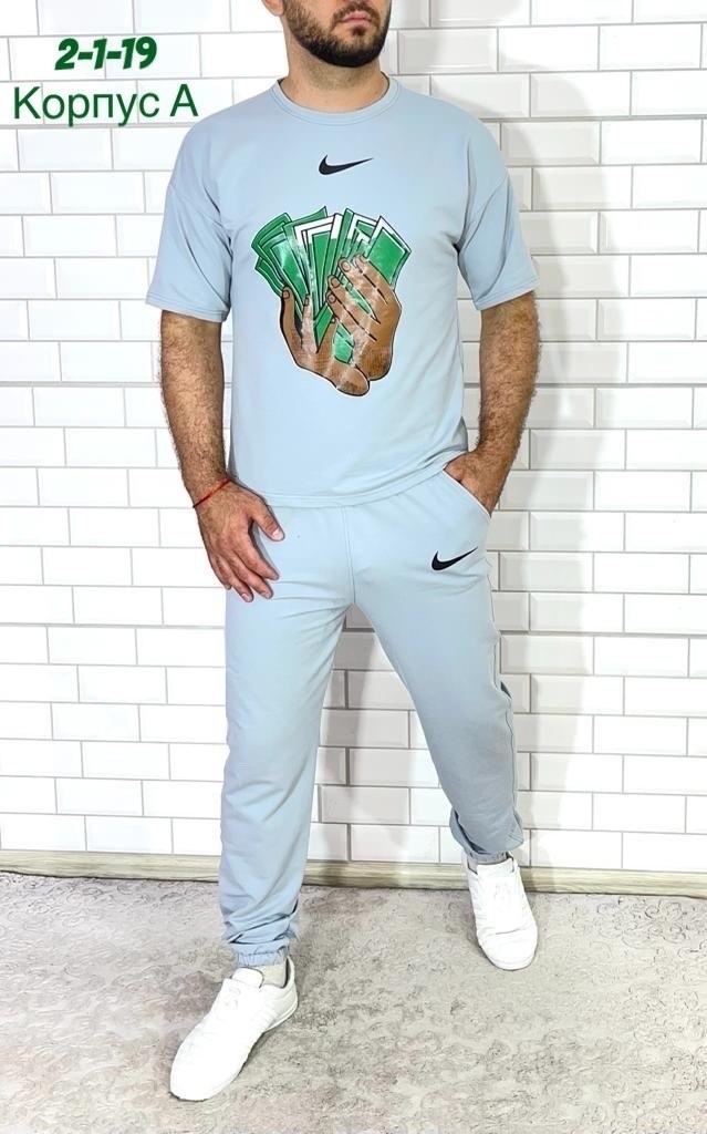 костюм футболка и брюки,костюм спортивный мужской,костюм для мужчин,спорт костюм,мужская мода