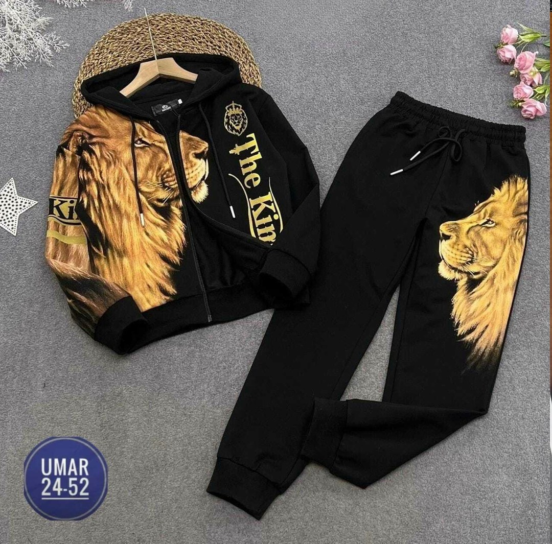 детские костюмы,костюм на мальчика,одежда ,костюм детский,спортивный костюм для мальчика