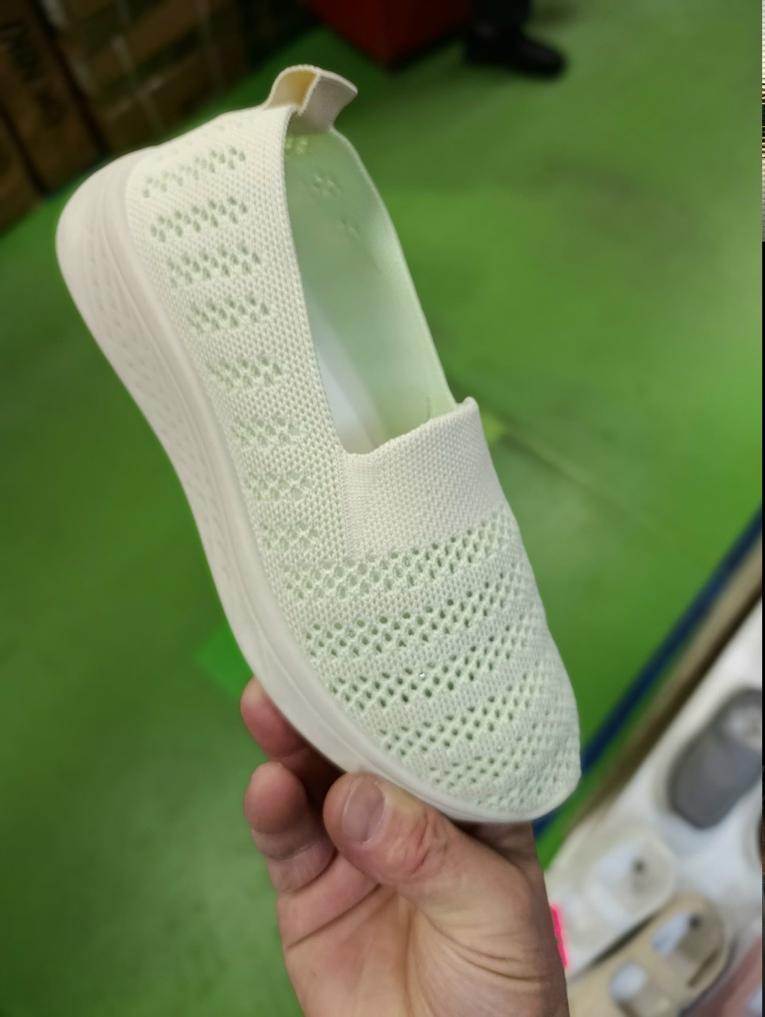 ,слипоны женские,женская ,слипоны женские белые,летние слипоны