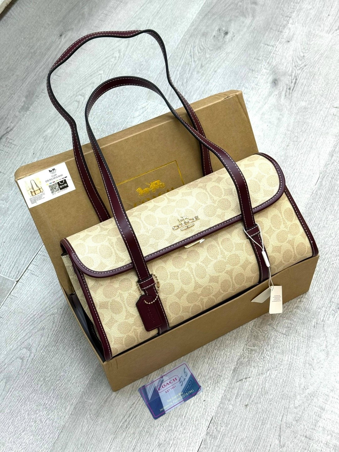 женская сумка coach,сумка,модная сумка,сумка coach,женская сумка