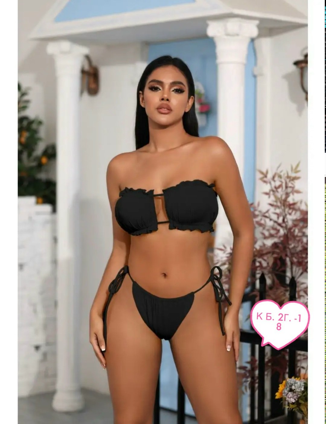 купальник женский раздельные,купальники раздельные,купальник женские,бикини купальные,купальник сексуальный