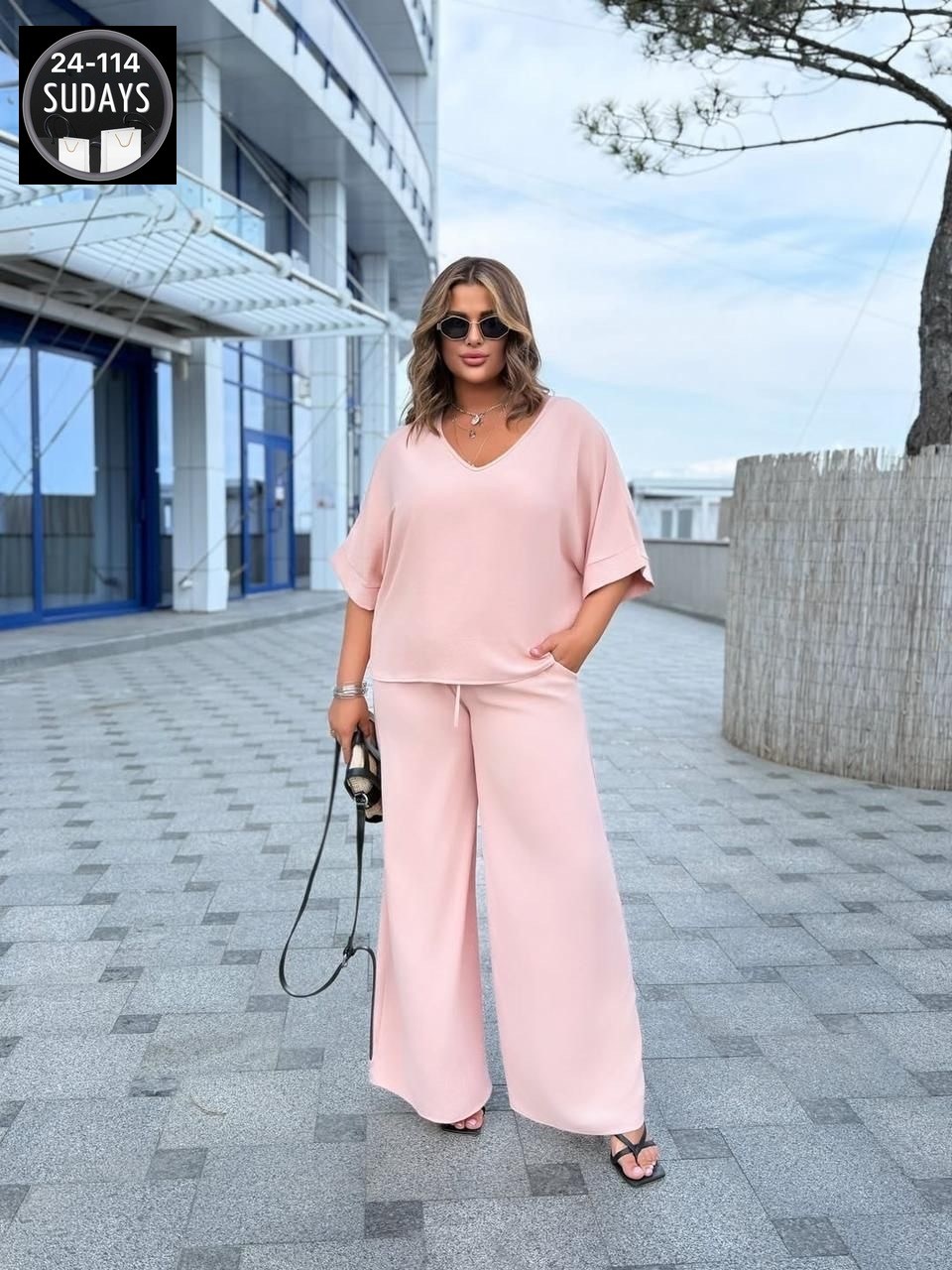летний женский костюм,брючные костюмы для женщин,брючные костюмы женские,костюм женский брючный летний,костюм двойка брючный летний