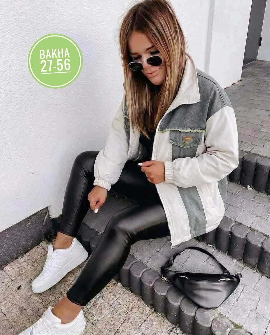 джинсовая куртка,джинсовые куртки женские,свободная джинсовая куртка,джинсовка куртка,куртка женская