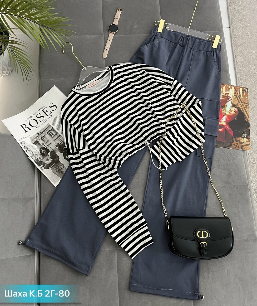 костюм с брюками,женские костюмы,,женская кофта,повседневный женский костюм