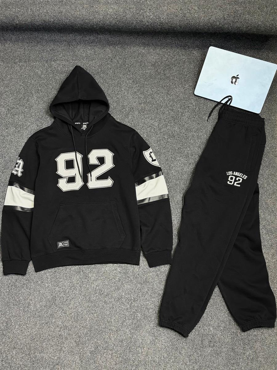 мужские спортивные костюмы,спортивный костюм,костюм мужской,спортивный костюм теплый