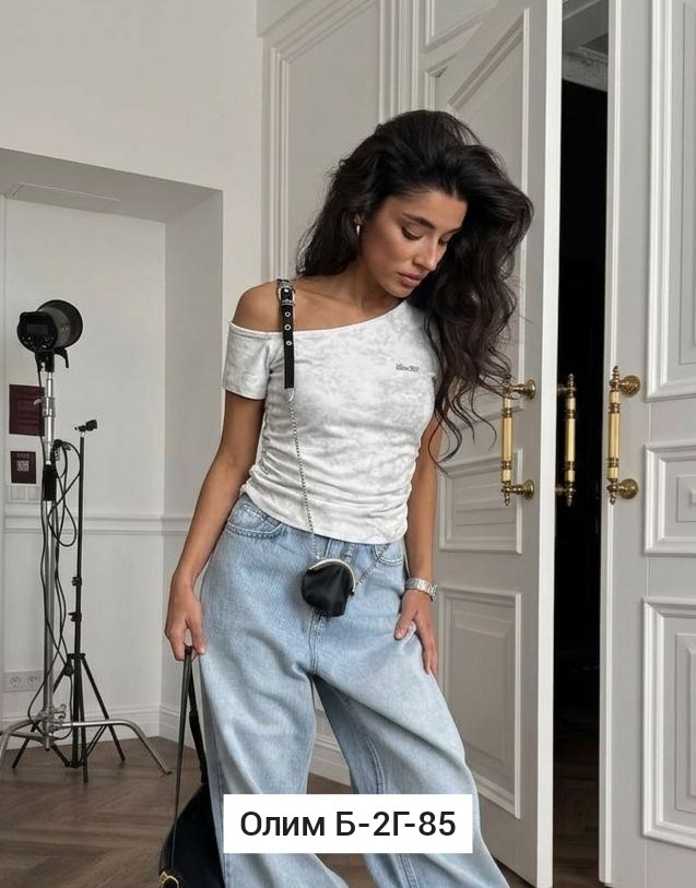 футболка женская базовая,женская футболка,футболки базовая,женская кофта,женские майки