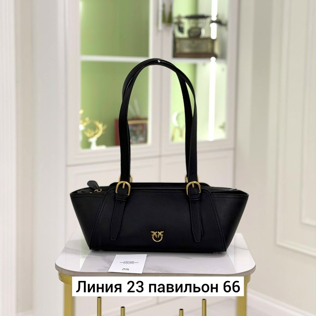 сумка,сумки женская,стильная сумка,модная женская сумка,модная сумка