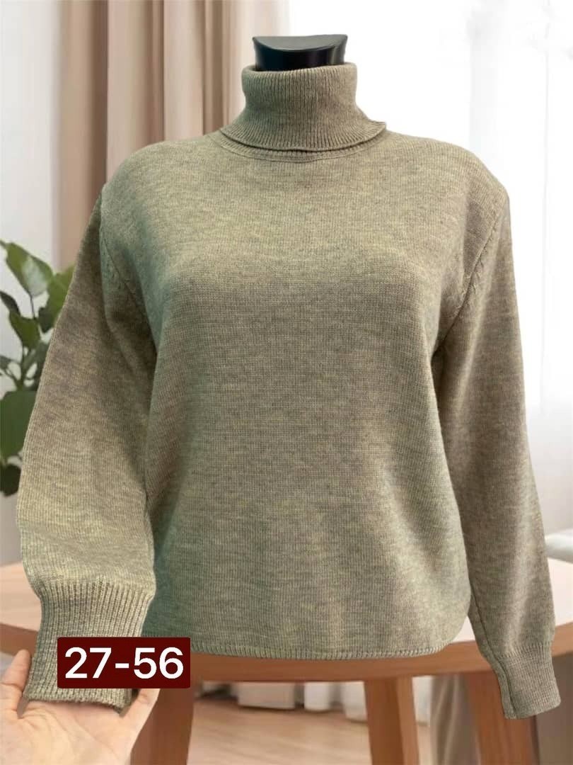 женский свитер,свитер кашемир,свитер женский джемпер,водолазка свитер,кофта женская водолазка