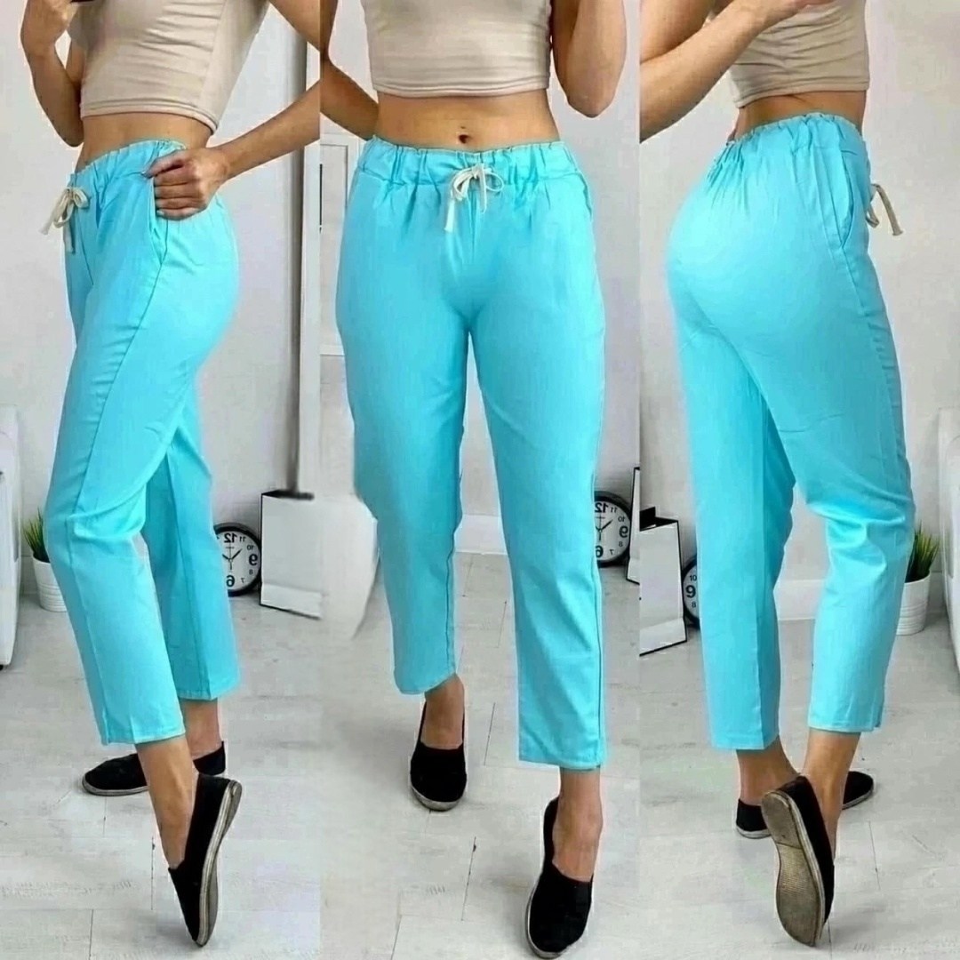 брюки бриджи,брюки свободные,брюки женские,брюки джинсы,брюки жен