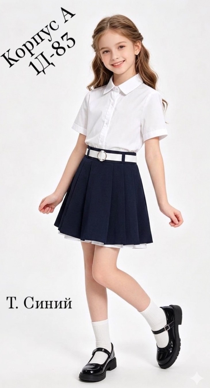юбка для школьная,школьная юбка для девочек,юбка для девочек,юбка для девочки в школу,детская юбка