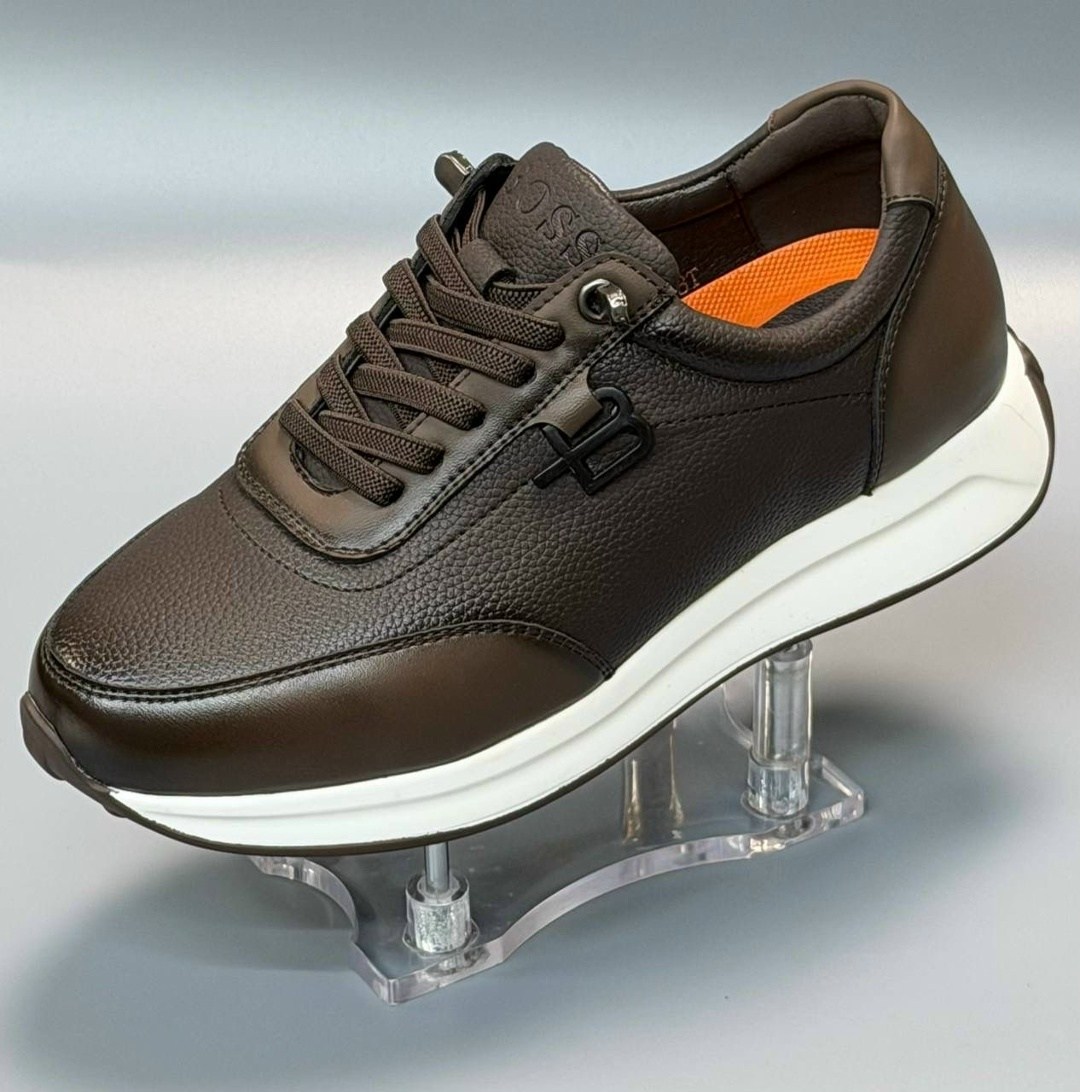 ,мужская ,мужские кроссовки,кроссовка мужской,обуви