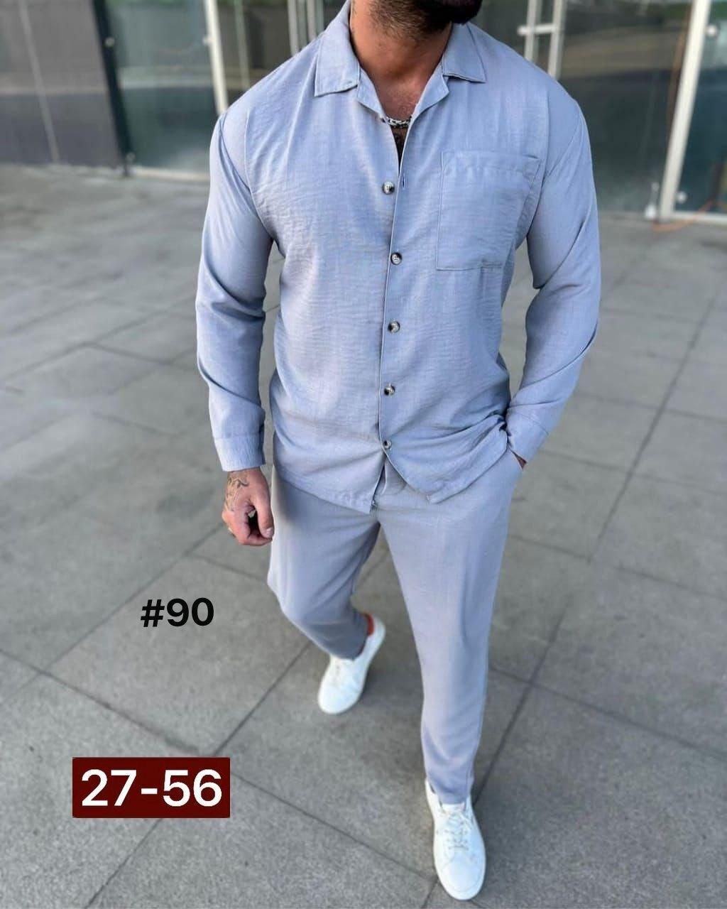 летние мужские костюмы,костюм мужской,костюм с рубашкой,костюм классический,повседневный костюм