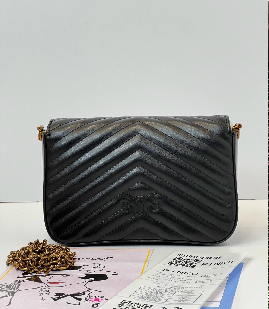 сумка pinko,pinko сумка на плечо,сумка женская pinko,сумка pinko черный,сумка на плечо пинко