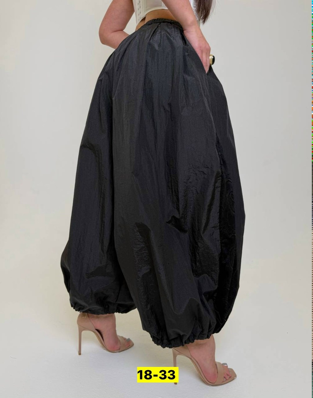 юбка,юбка баллон,длинная юбка,широкая юбка,женская длинная юбка большого размера